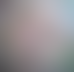 Remembering the covenant