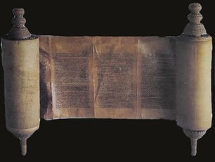 6th Sunday in Ordinary Time (Ages 9-12): The Fullness of the Law