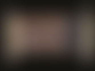 6th Sunday in Ordinary Time (Ages 9-12): The Fullness of the Law