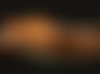 13th Sunday of Ordinary Time (Ages 6-9): Taken Up