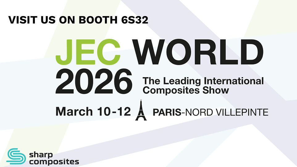 Website JEC 2026_edited.jpg