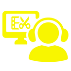 Untitled design (8).png
