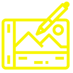 Untitled design (6).png