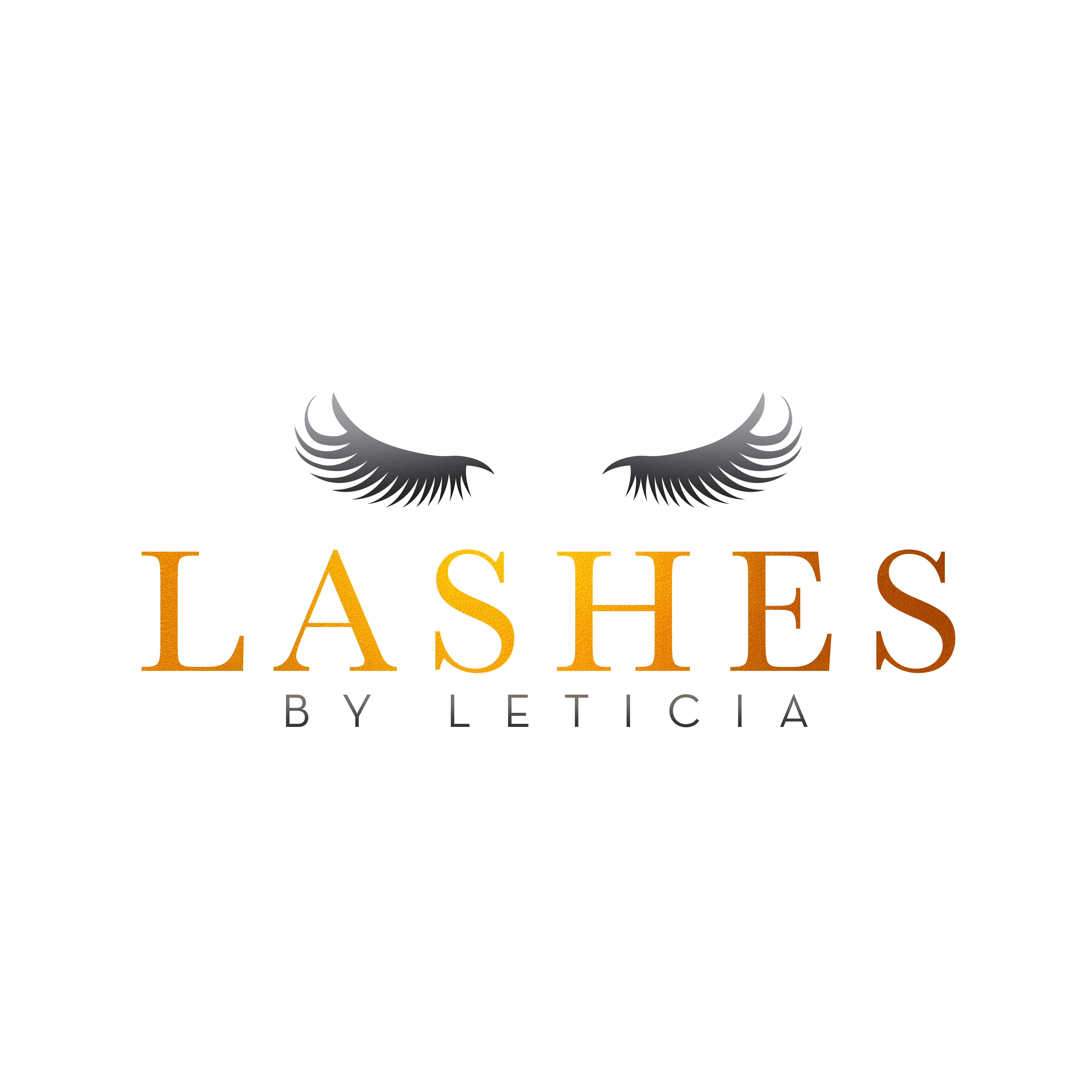Lashes by Leticia, LLC