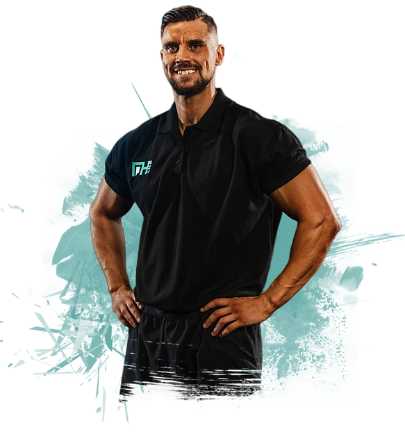 fitnessgym_01_story_ready_edited.png