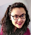 Ayerim Flores.jpg