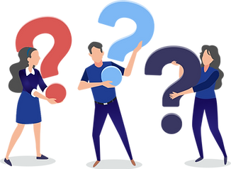 FAQ-vector.png