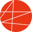 ロゴ(赤丸).png