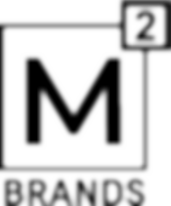 m2 brands.png