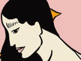 Breakups: What Happens Neurologically and Why No-Contact Helps