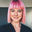 Writer: Amy Nelson