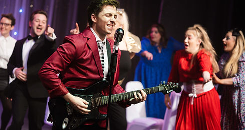 Wedding Singer DRESS-25.jpg