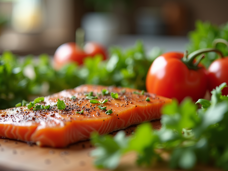 5 Simple Habits That Can Transform Your Body Shape in Just One Month