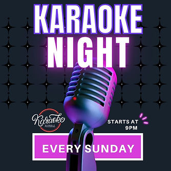 every sunday (1080 × 1080 px)-2 2.JPG