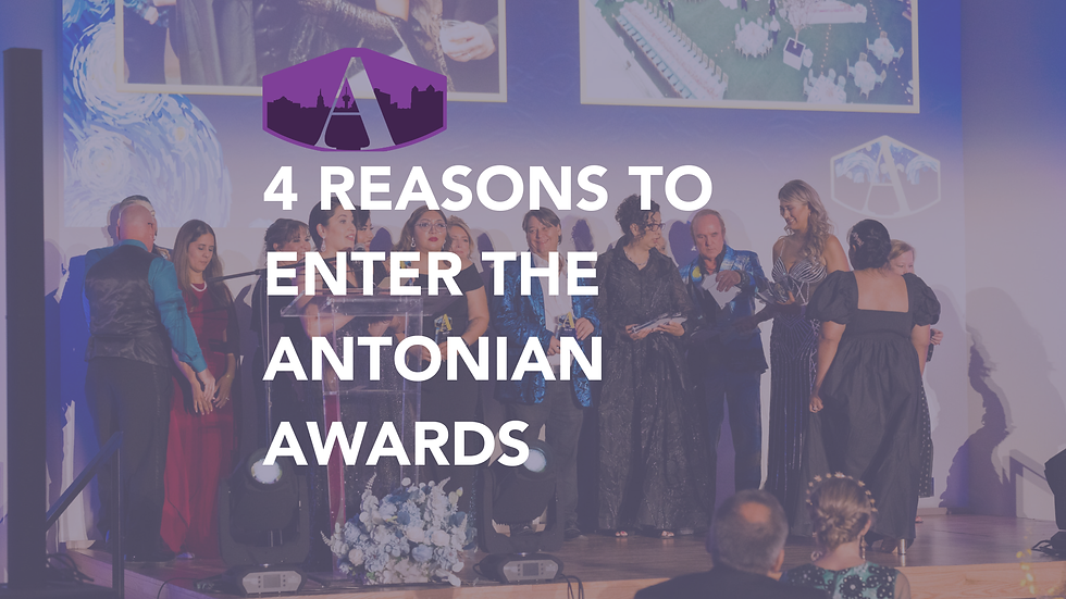 4 REASONS TO ENTER THE ANTONIAN AWARDS.png
