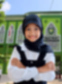 Salma_edited.jpg