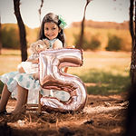 Malu (6).jpg