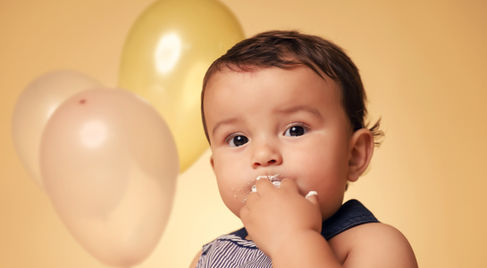 LZPhoto220622_smashzion (2).jpg