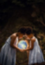 Ensaios Autorais - Lorena Zapata