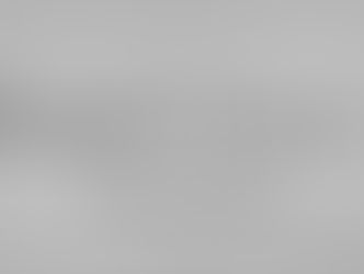 Шрифт DXModernGrotesk