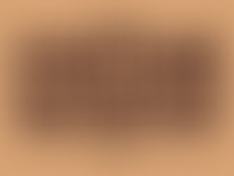Шрифт Египетский полужирный/DXEgyptianFett
