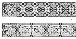 DXRossicoBorder