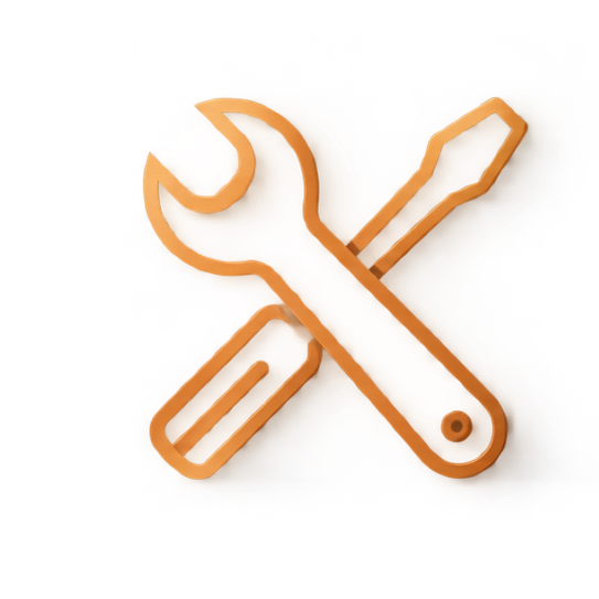 flamma_icone_ferramentas.png