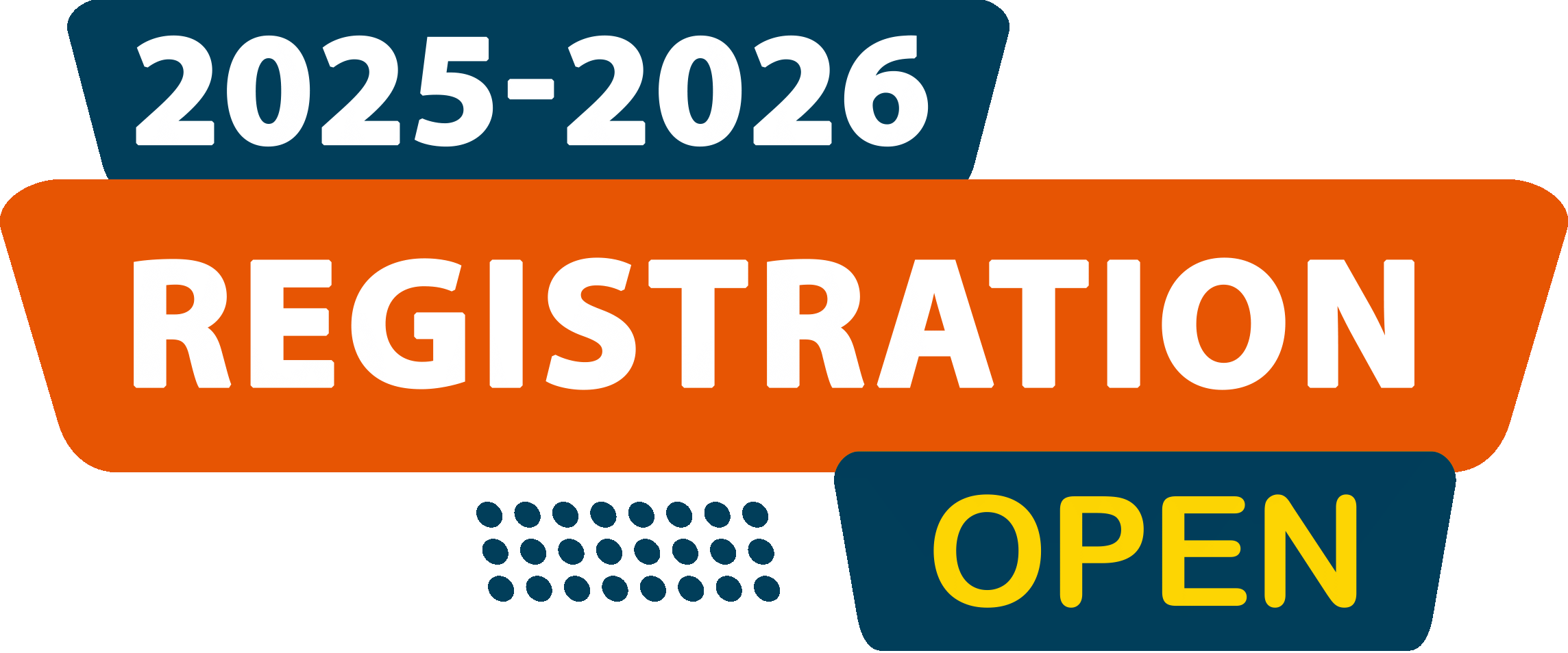 admission-open-2025-26