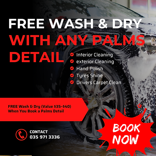 Black & Red Modern Car Wash Instagram Post.png