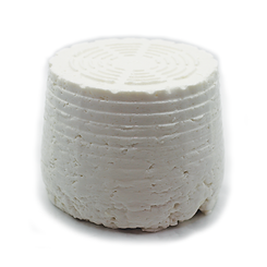 Ricotta.png