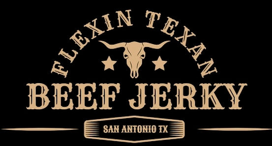 Jerky Logo Small_edited.jpg