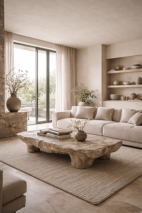 Interior 1 - Website.png