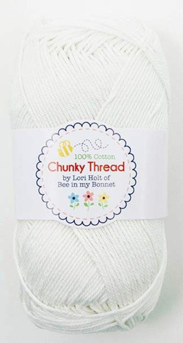 Chunky Thread Cloud * STCT-8519