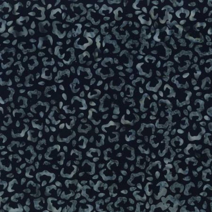 Thumbnail: Starlight Quilt Kit by Wilmington Prints
