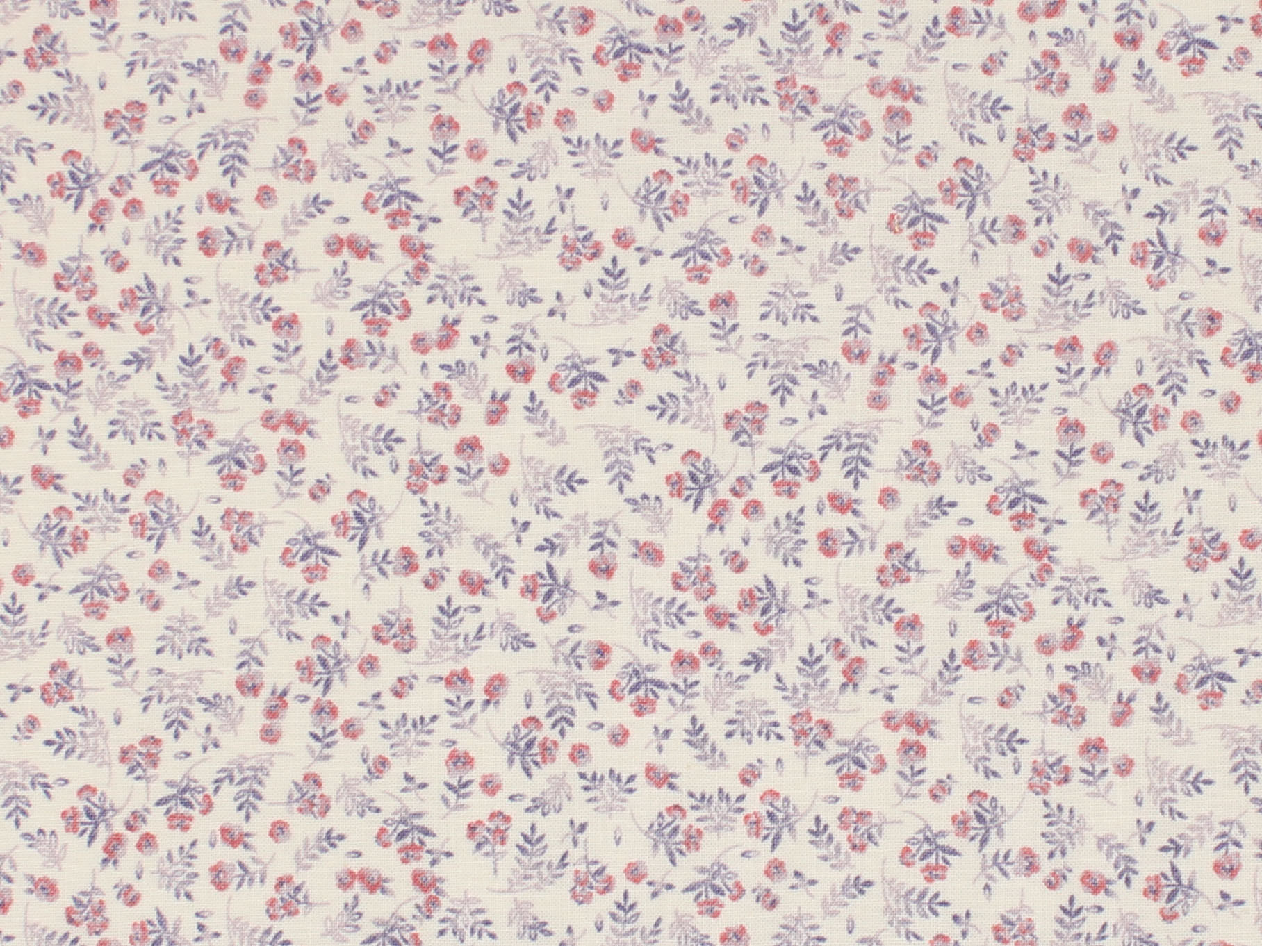 Choice Fabrics * Grandma's Memories * CD10879-205