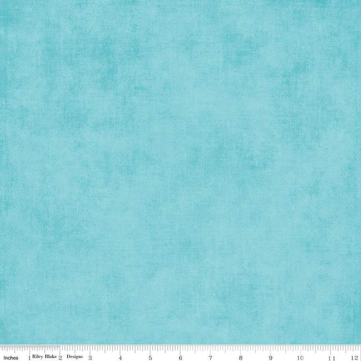 Riley Blake Designs * Shades Aqua * C200-Aqua