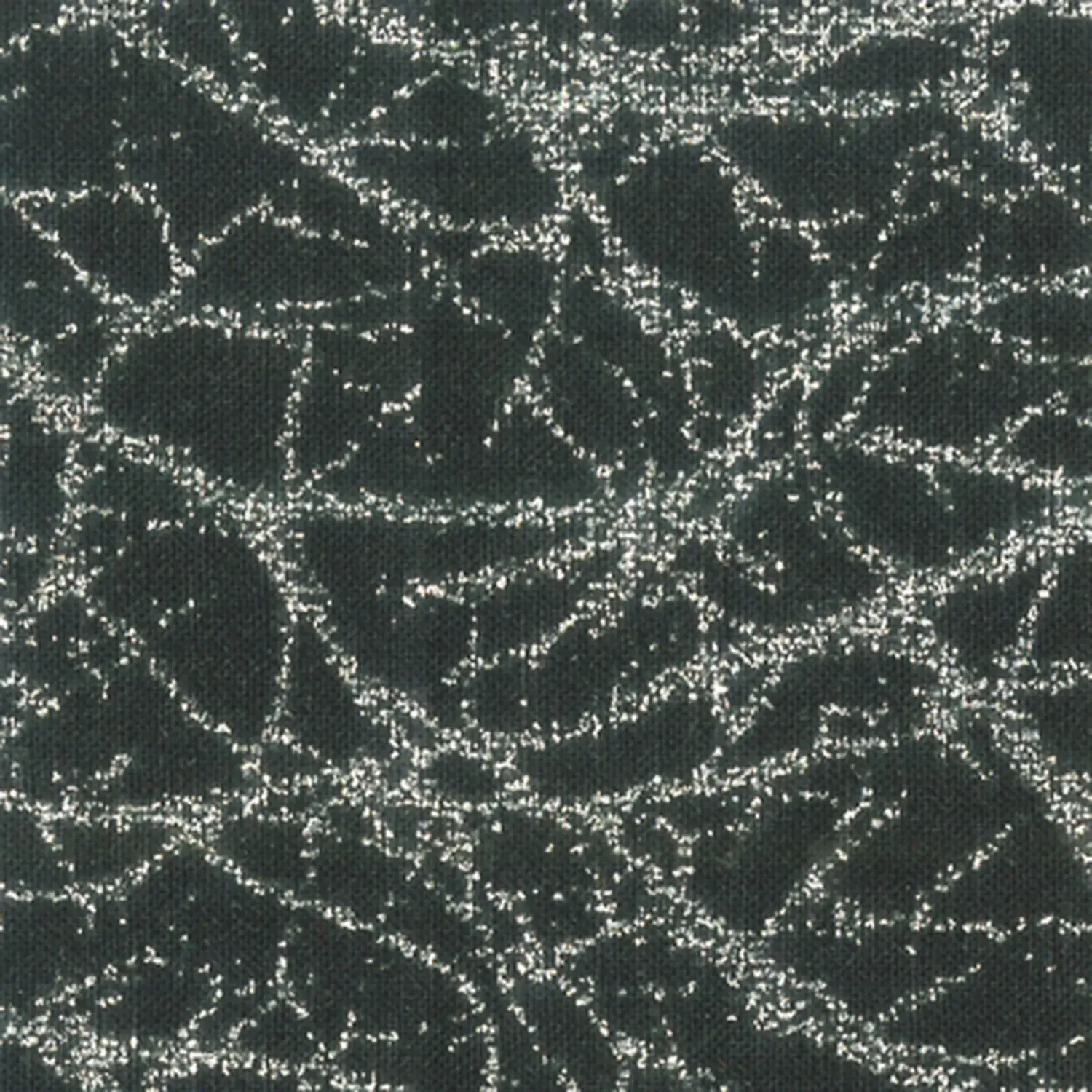 Anthology * Diamond Black Becolourful * BC35Q-X