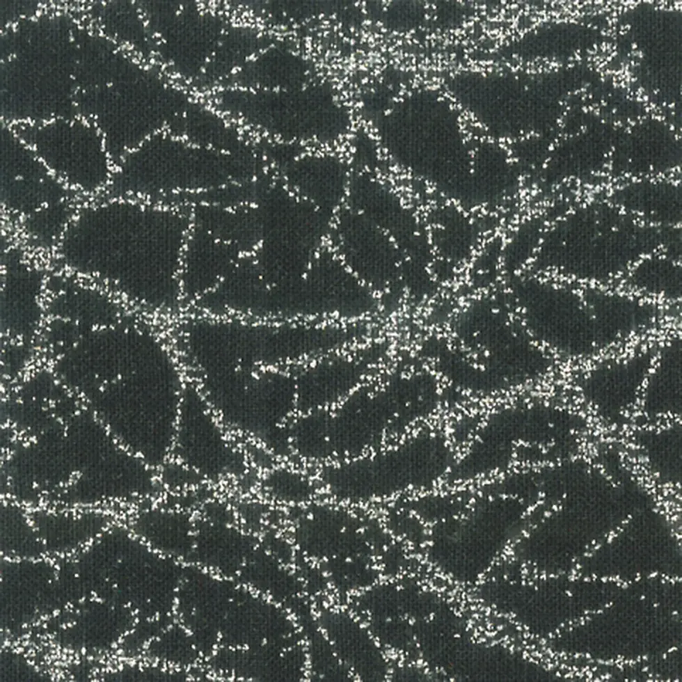 Anthology * Diamond Black Becolourful * BC35Q-X