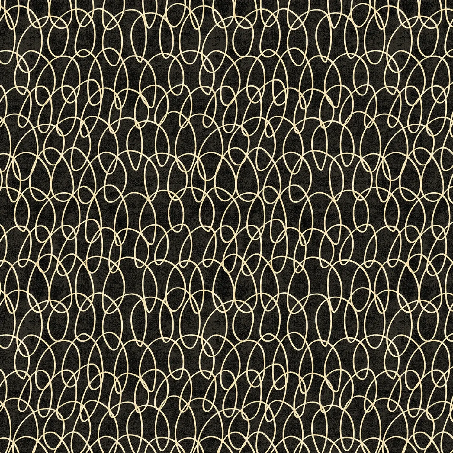 Windham * Shadows Obsidian Loop * 55042-2