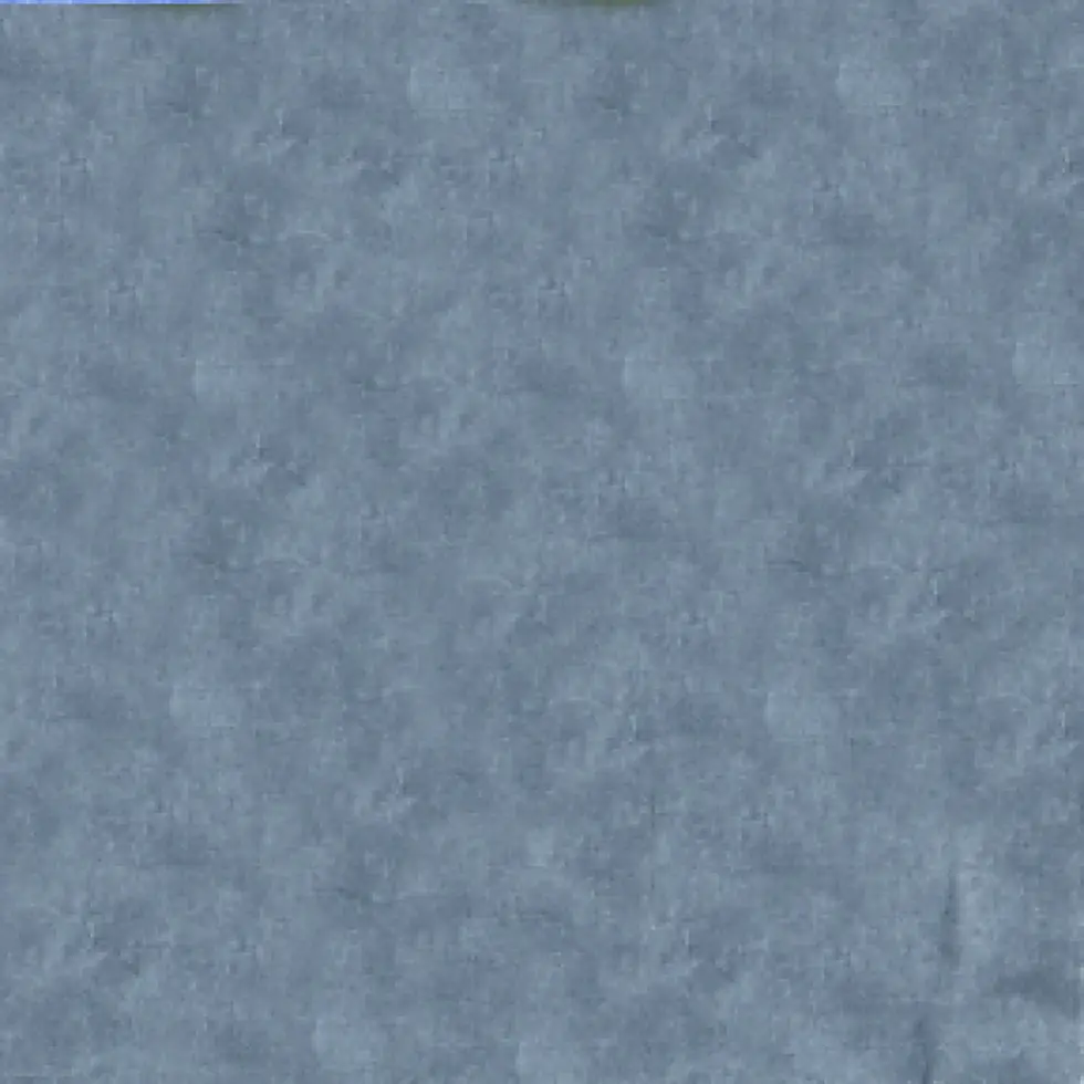 Grey Blender 108in Wide Back * 44395-802