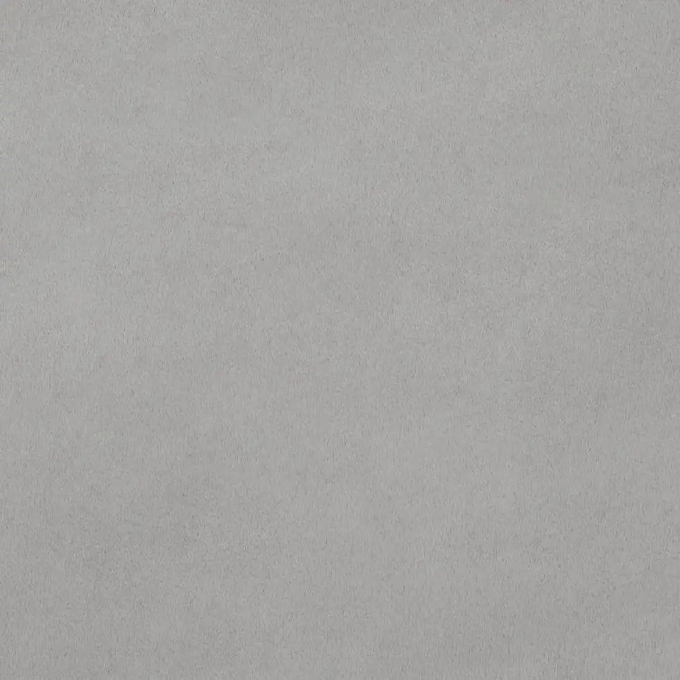 Shannon Fabrics * C3-Sterling Solid * C3-Sterling