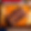 Thumbnail: Beef Cubed Meat Products