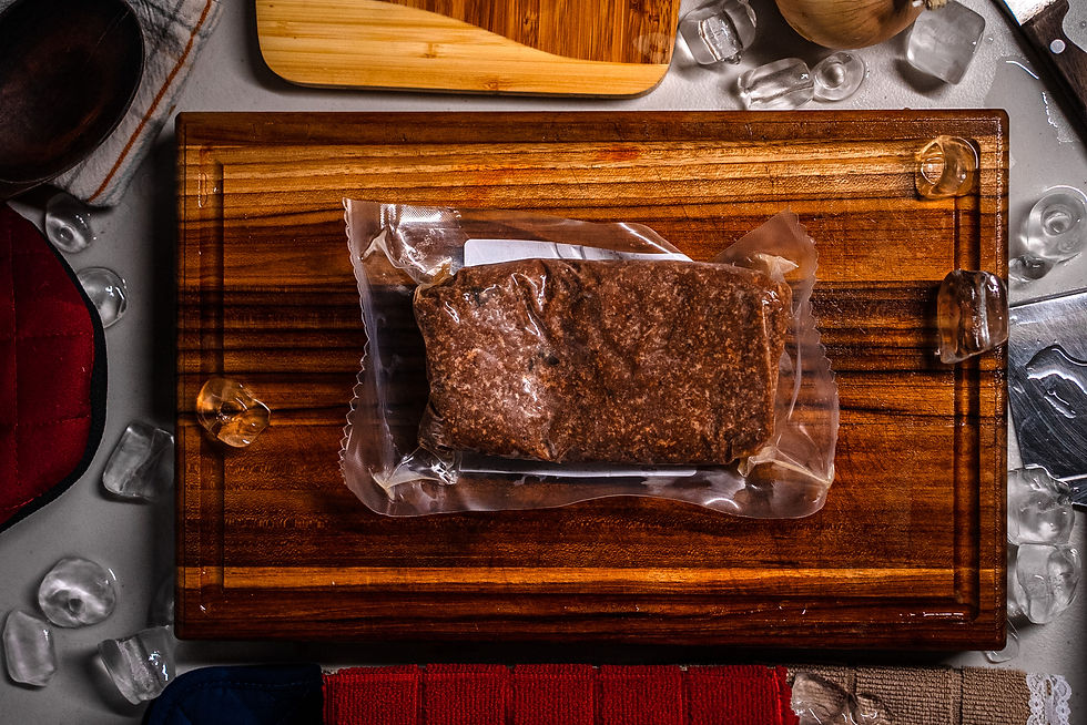 Thumbnail: Beef Sandwich Meat