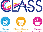 Class Logo