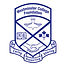 Westminster College Foundation Logo