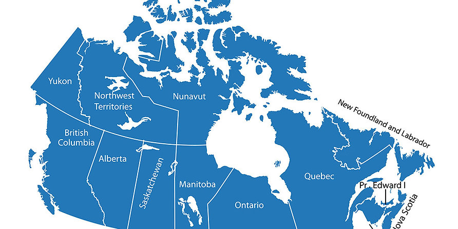 Blog_Canada_Map-1200x600.jpeg