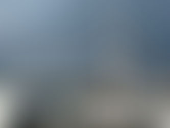 Shelter Bay Marina: May-Nov 2025