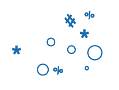 webdings-01.png