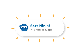 n2-01.png