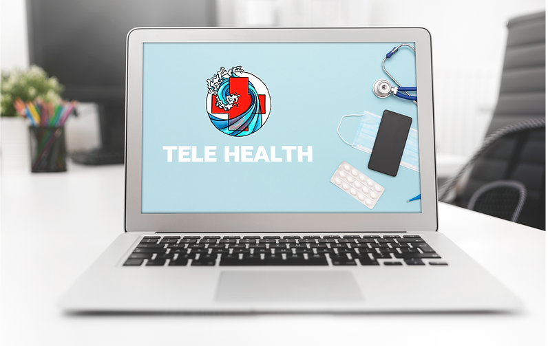 Telehealth pic for website_edited.png